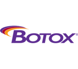 Botox logo