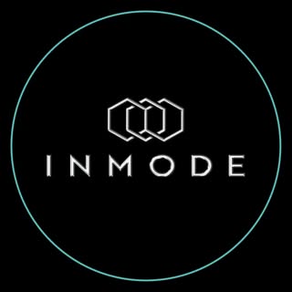 Inmode logo