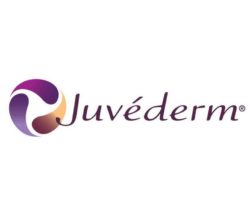 juvederm logo